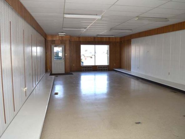 101 Lincoln Avenue, Underwood, ND 58576